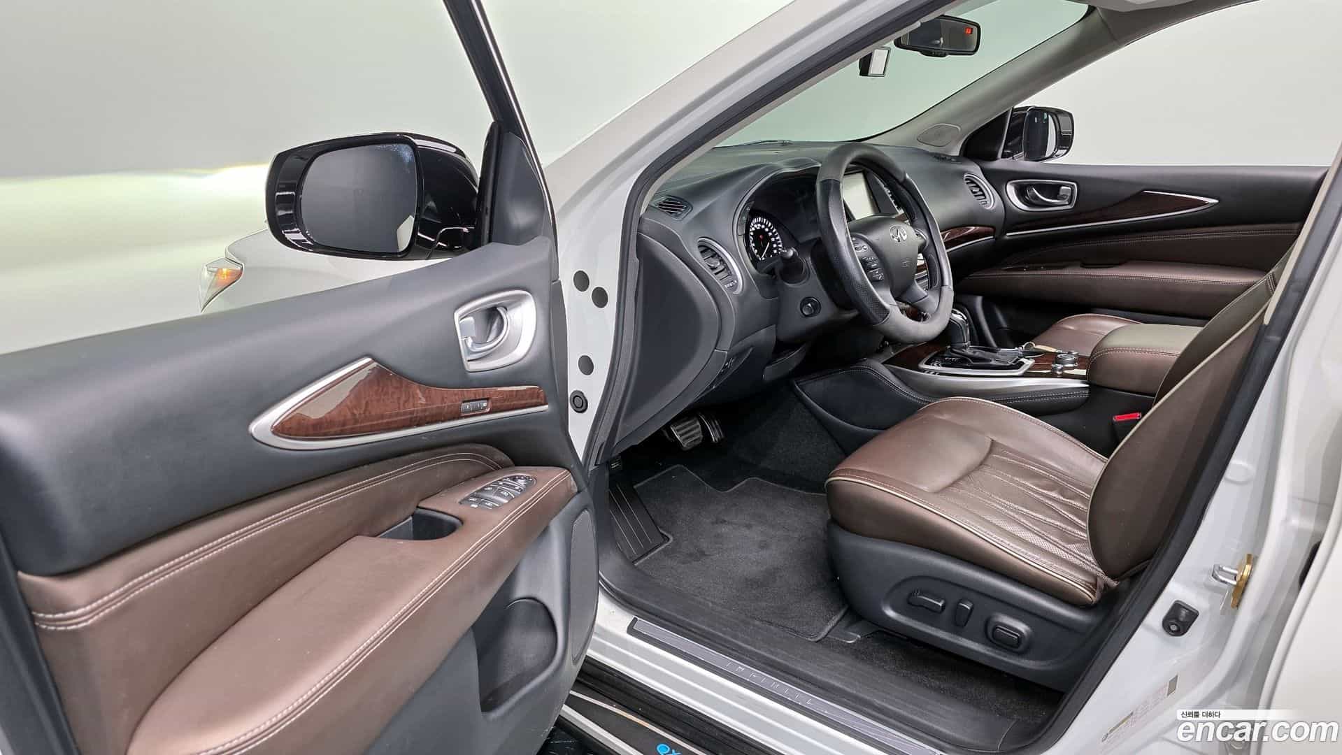 QX60 Infiniti 2019.11-INNER-010