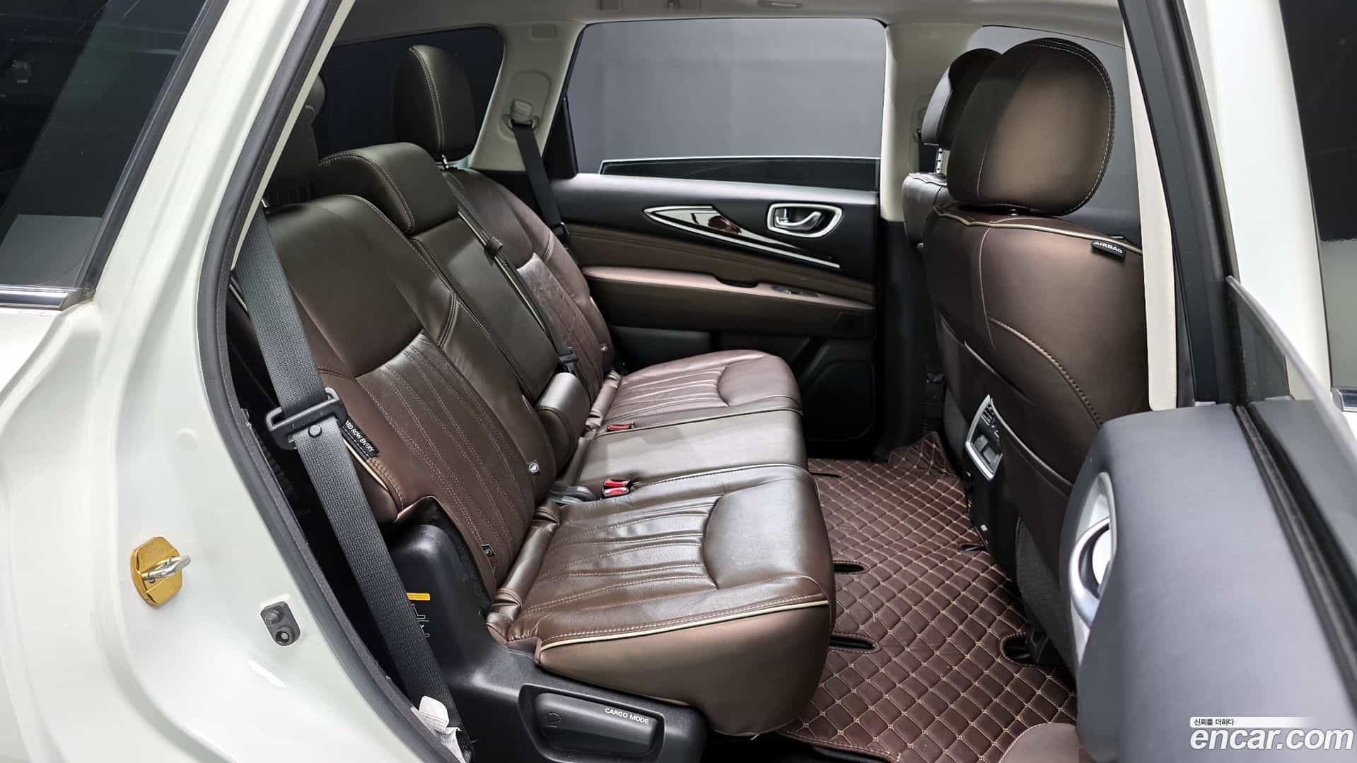 QX60 Infiniti 2019.11-OPTION-015