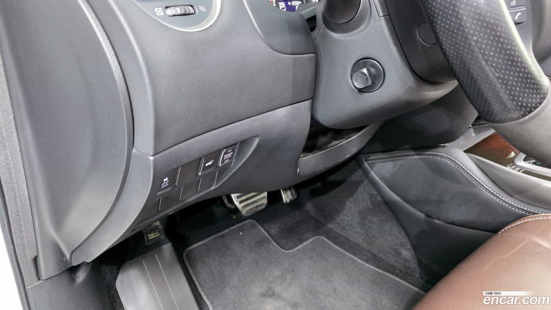 QX60 Infiniti 2019.11-OPTION-021