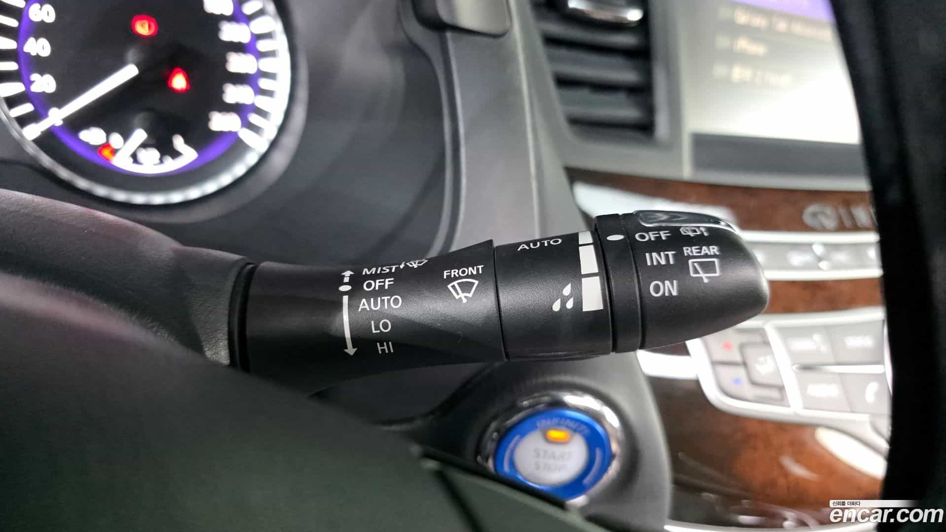 QX60 Infiniti 2019.11-OPTION-022