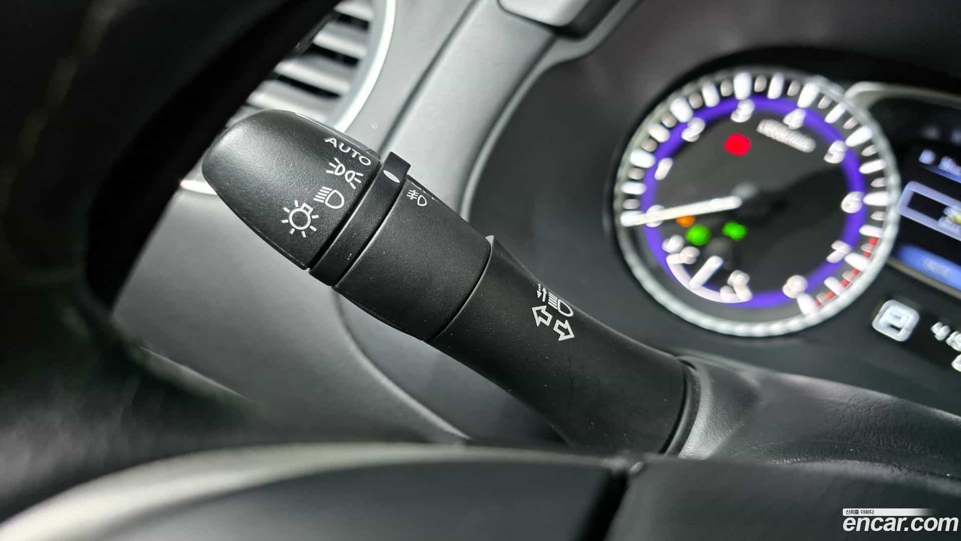 QX60 Infiniti 2019.11-OPTION-023