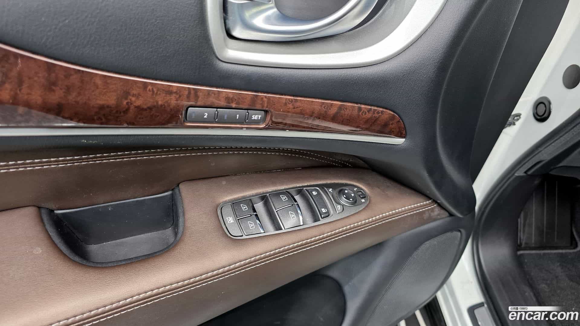 QX60 Infiniti 2019.11-OPTION-024
