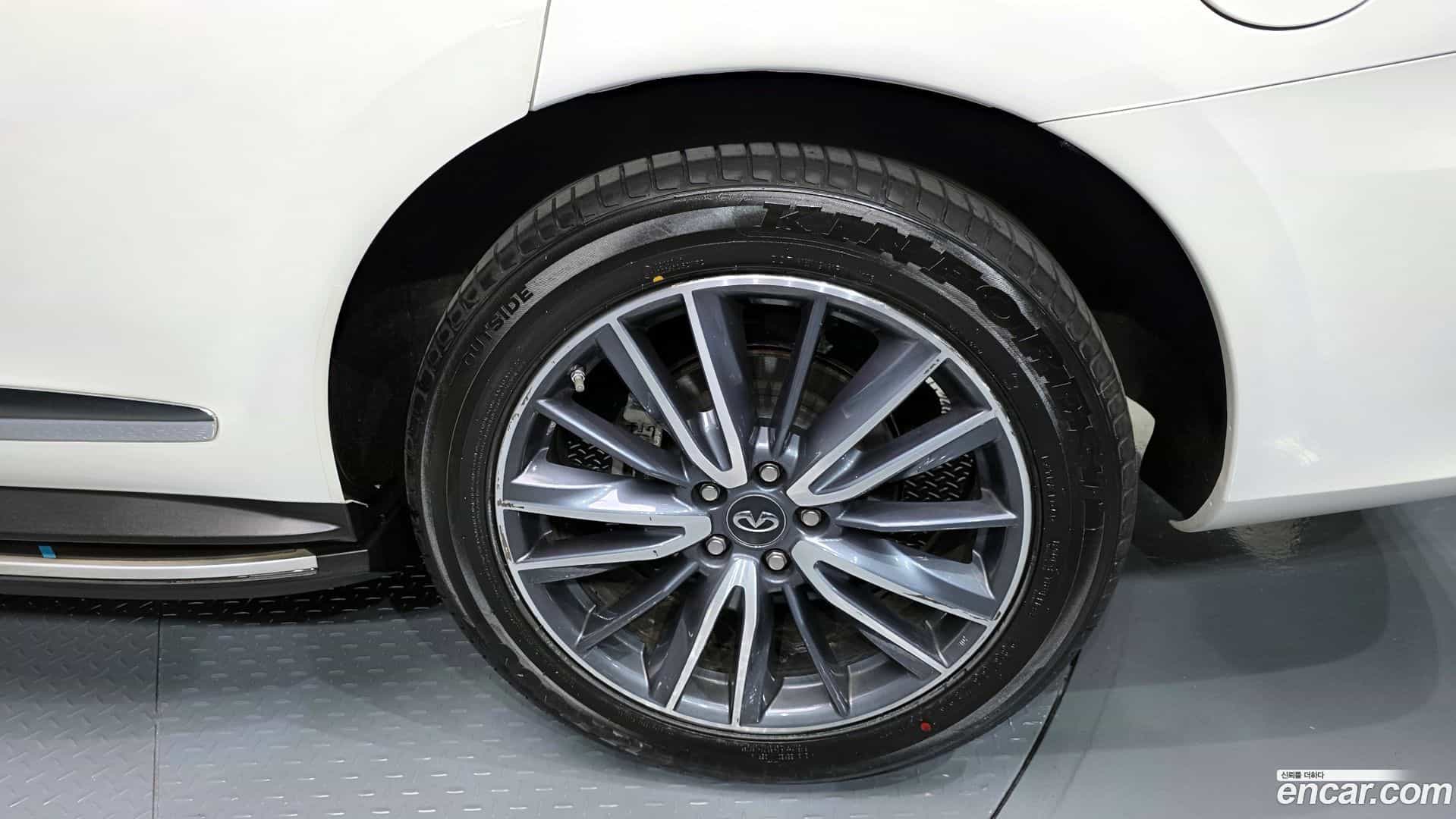 QX60 Infiniti 2019.11-OUTER-031