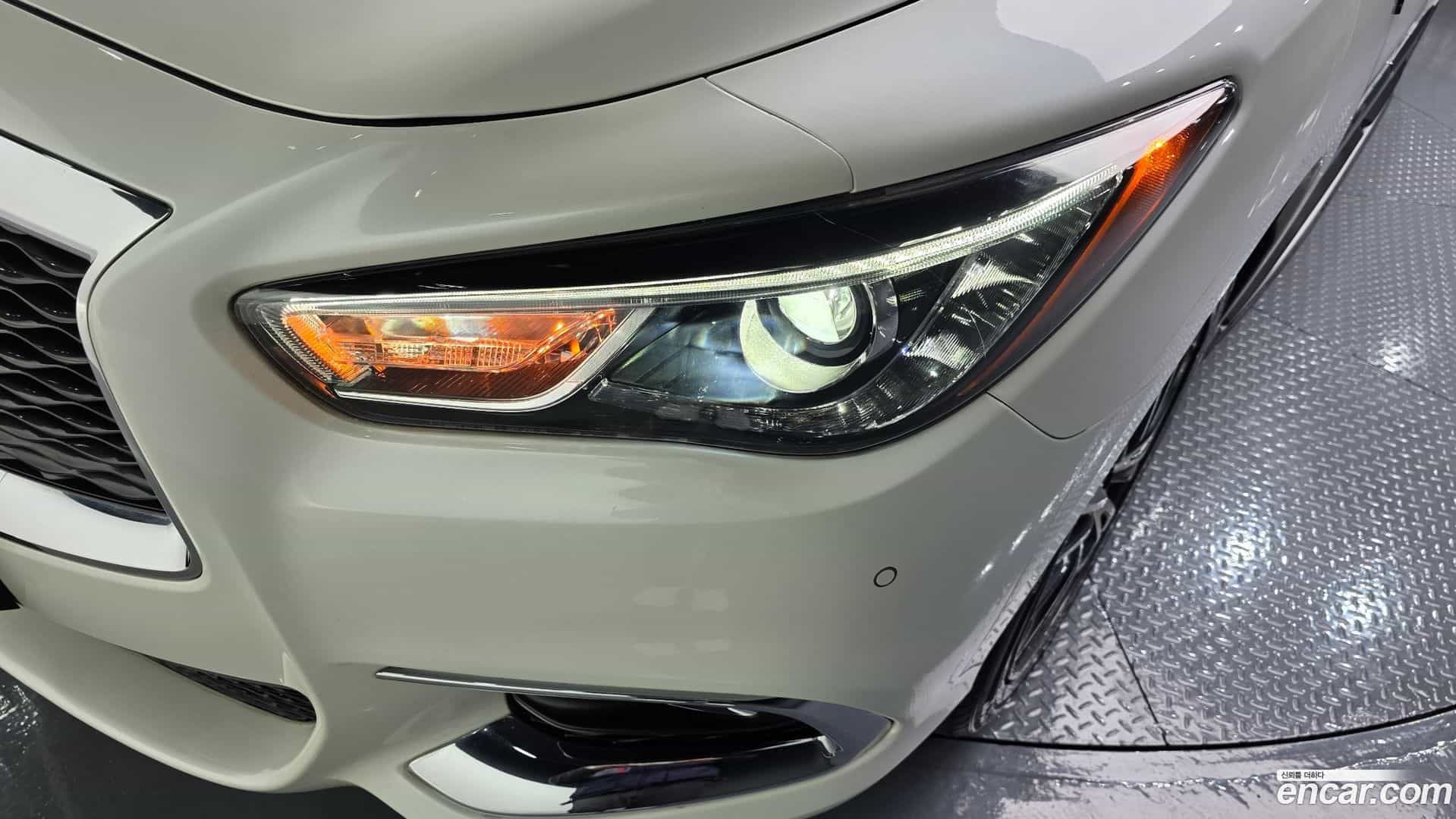QX60 Infiniti 2019.11-OUTER-032