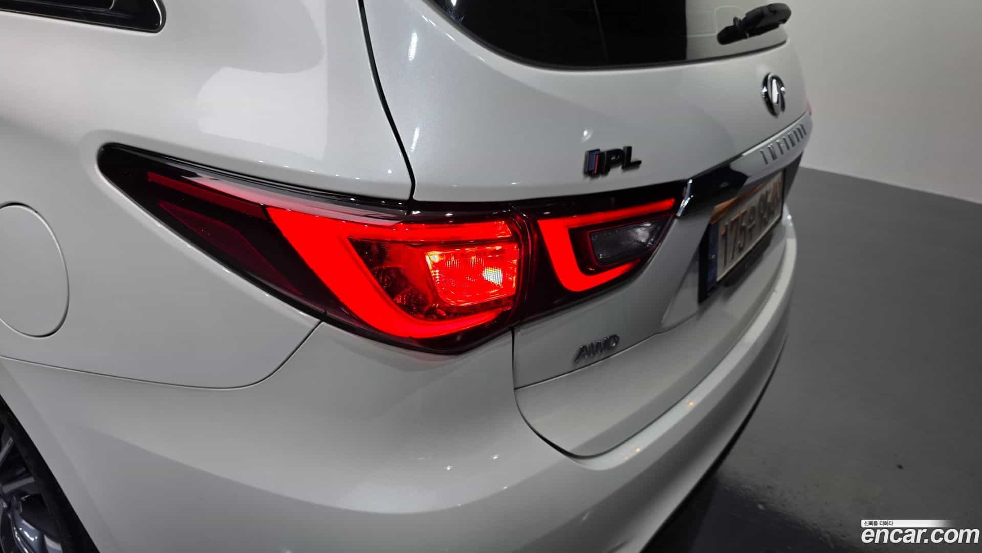 QX60 Infiniti 2019.11-OUTER-033