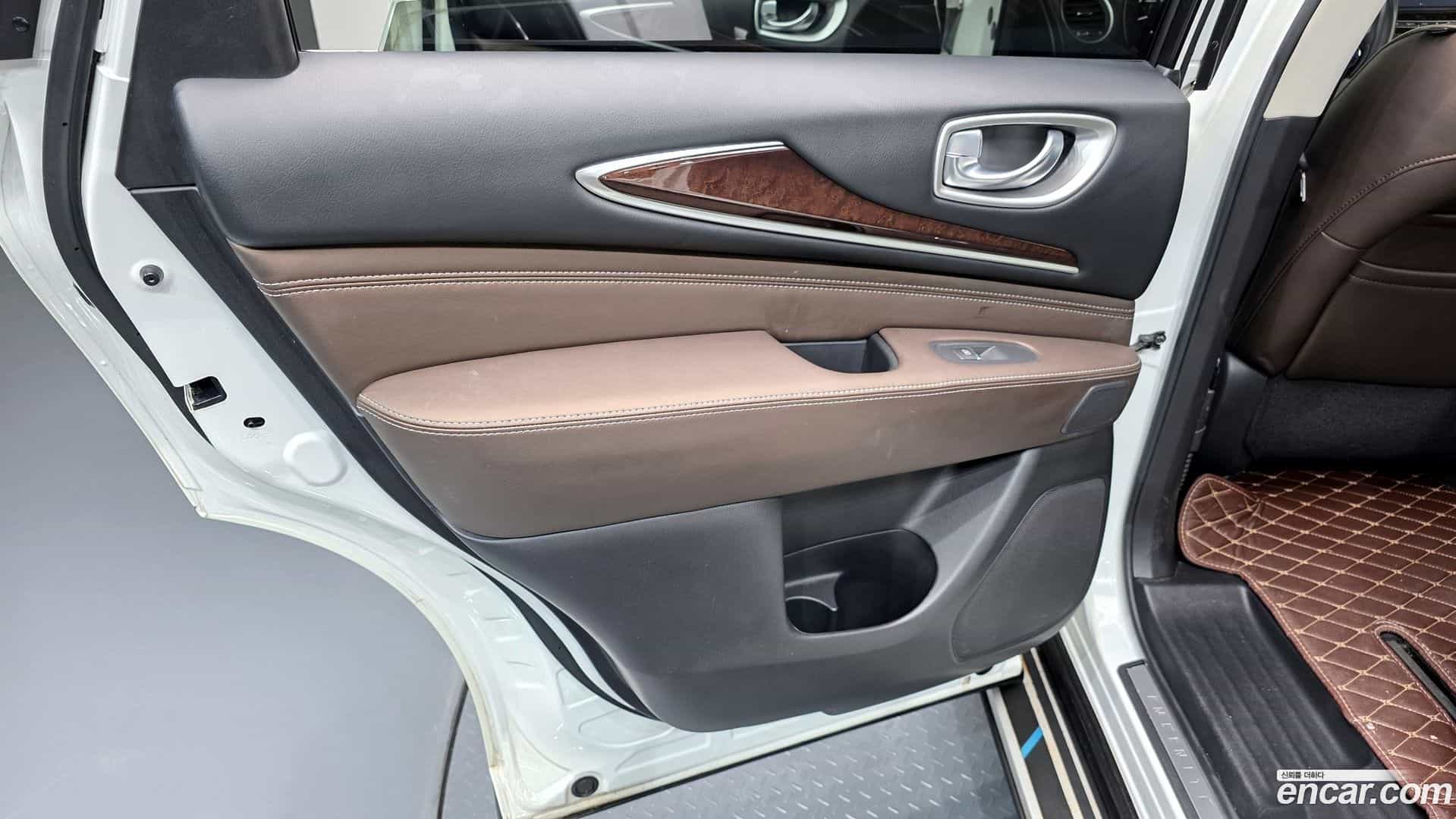 QX60 Infiniti 2019.11-INNER-035