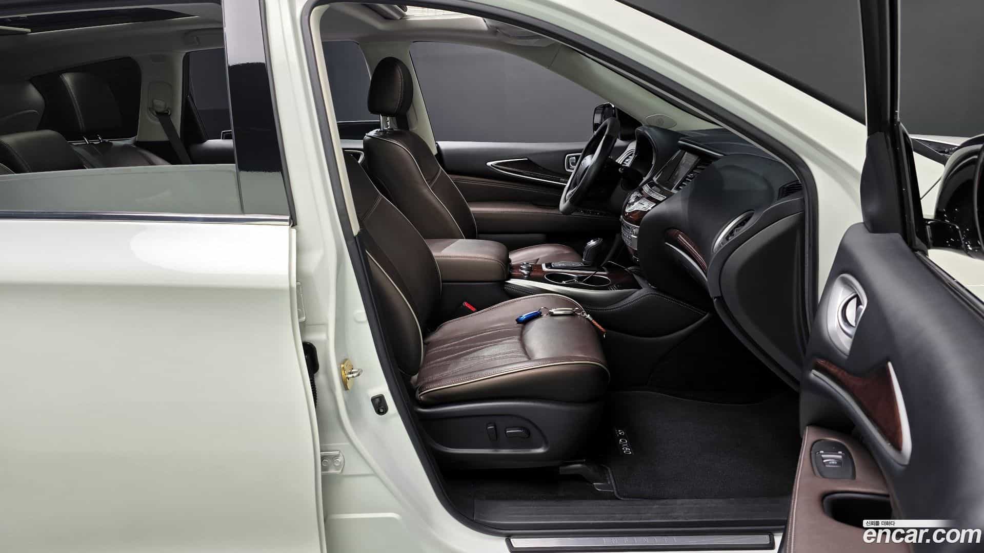 QX60 Infiniti 2019.11-INNER-036