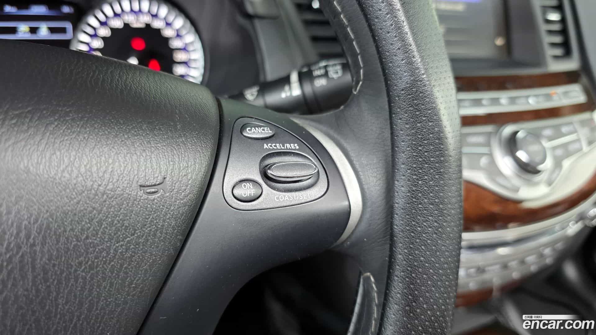 QX60 Infiniti 2019.11-OPTION-040
