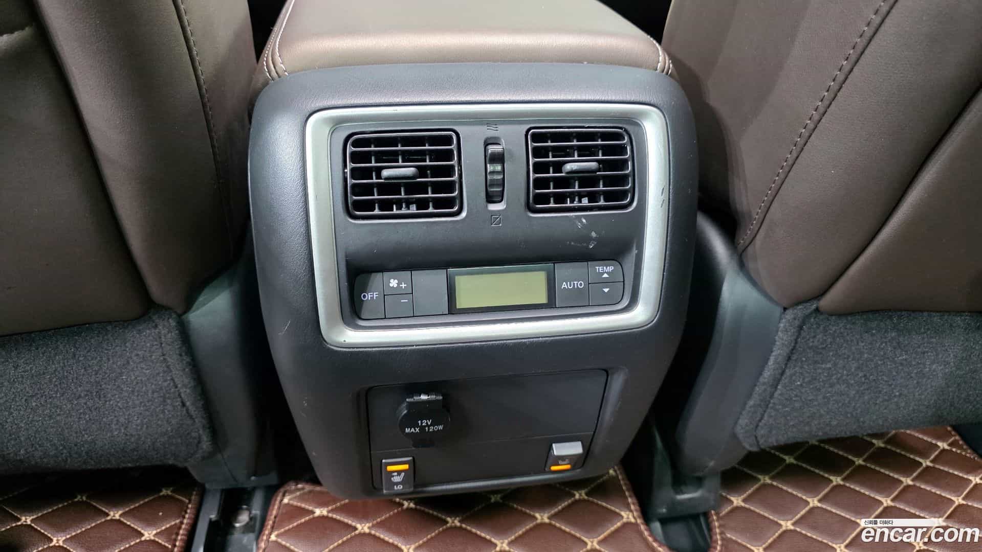 QX60 Infiniti 2019.11-OPTION-042