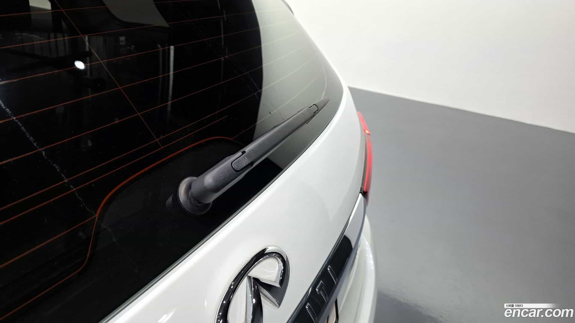 QX60 Infiniti 2019.11-OPTION-044