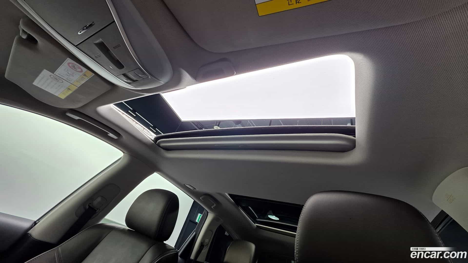 QX60 Infiniti 2019.11-OPTION-045