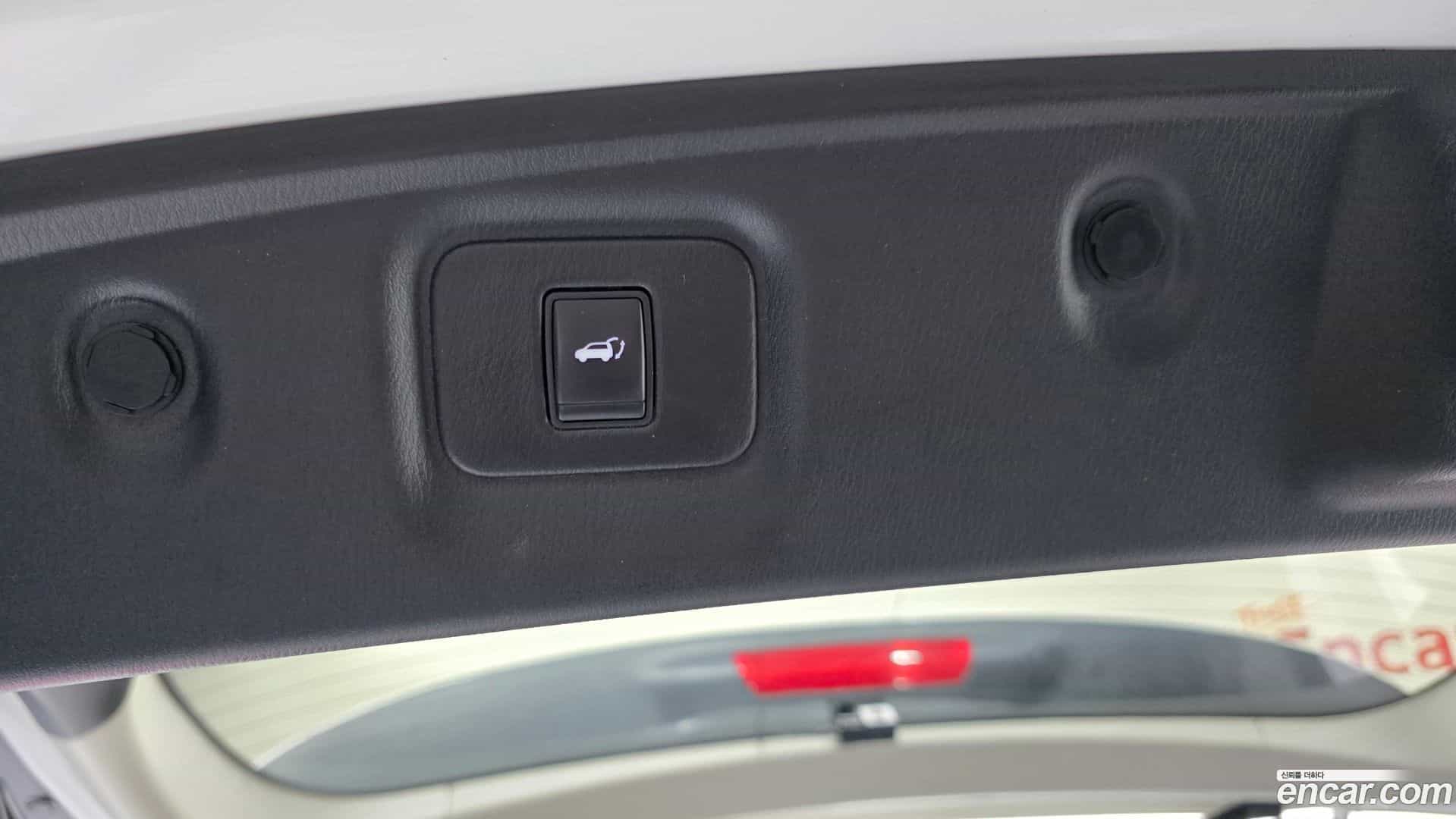 QX60 Infiniti 2019.11-OPTION-046