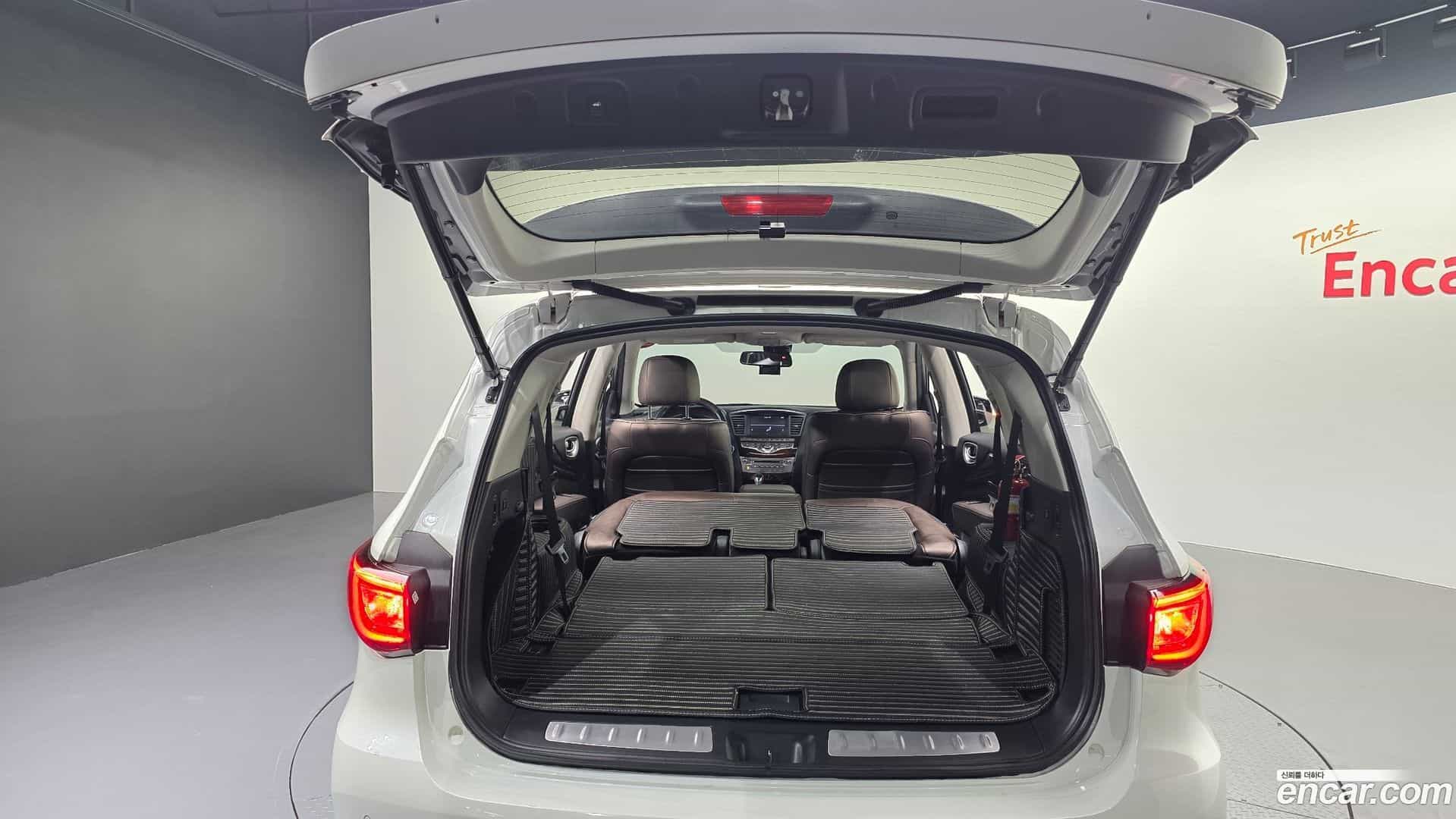 QX60 Infiniti 2019.11-OPTION-047