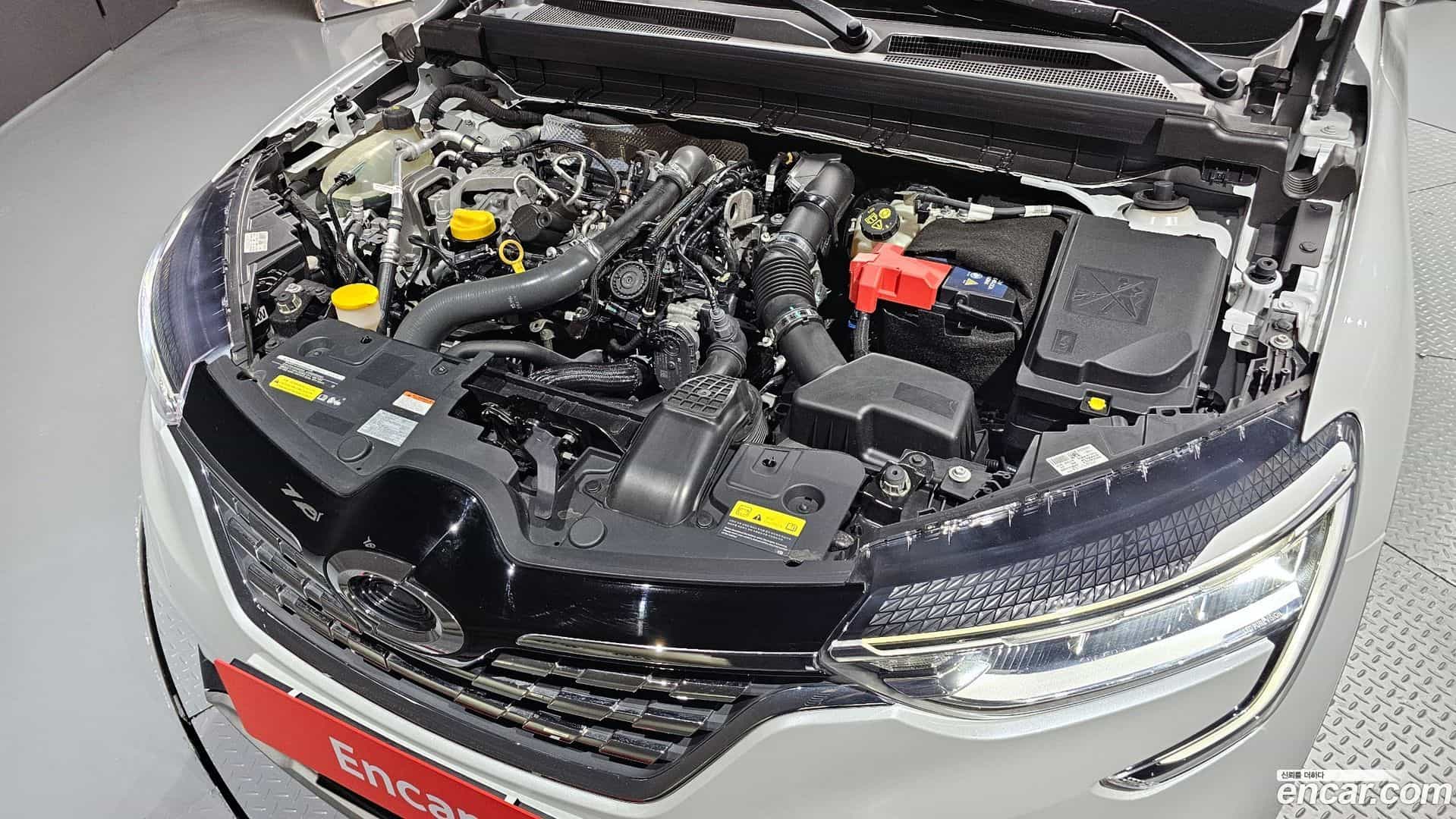 XM3 Renault Korea 2020.5-OUTER-006