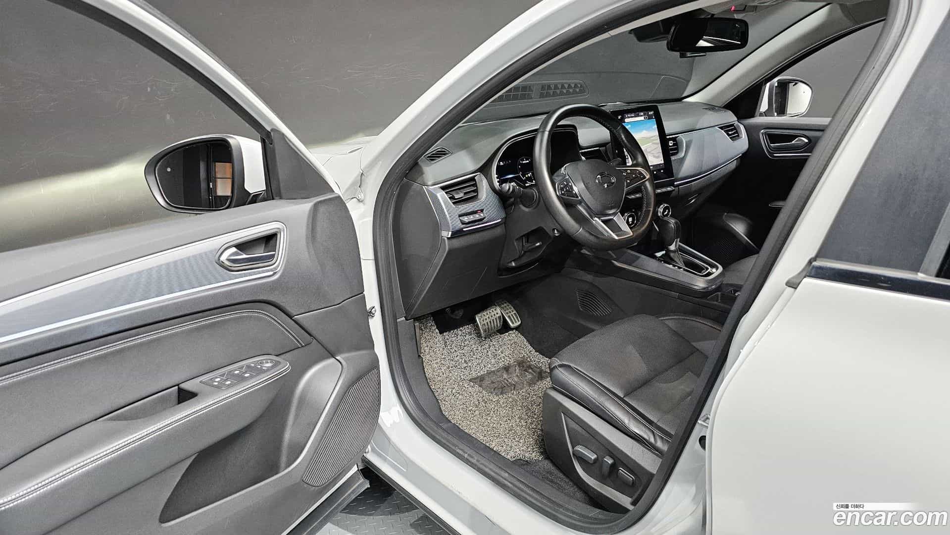 XM3 Renault Korea 2020.5-INNER-010