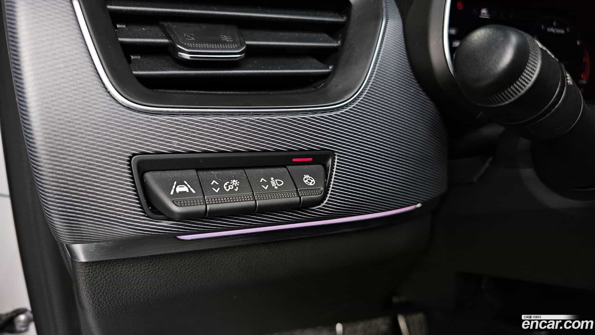 XM3 Renault Korea 2020.5-OPTION-018