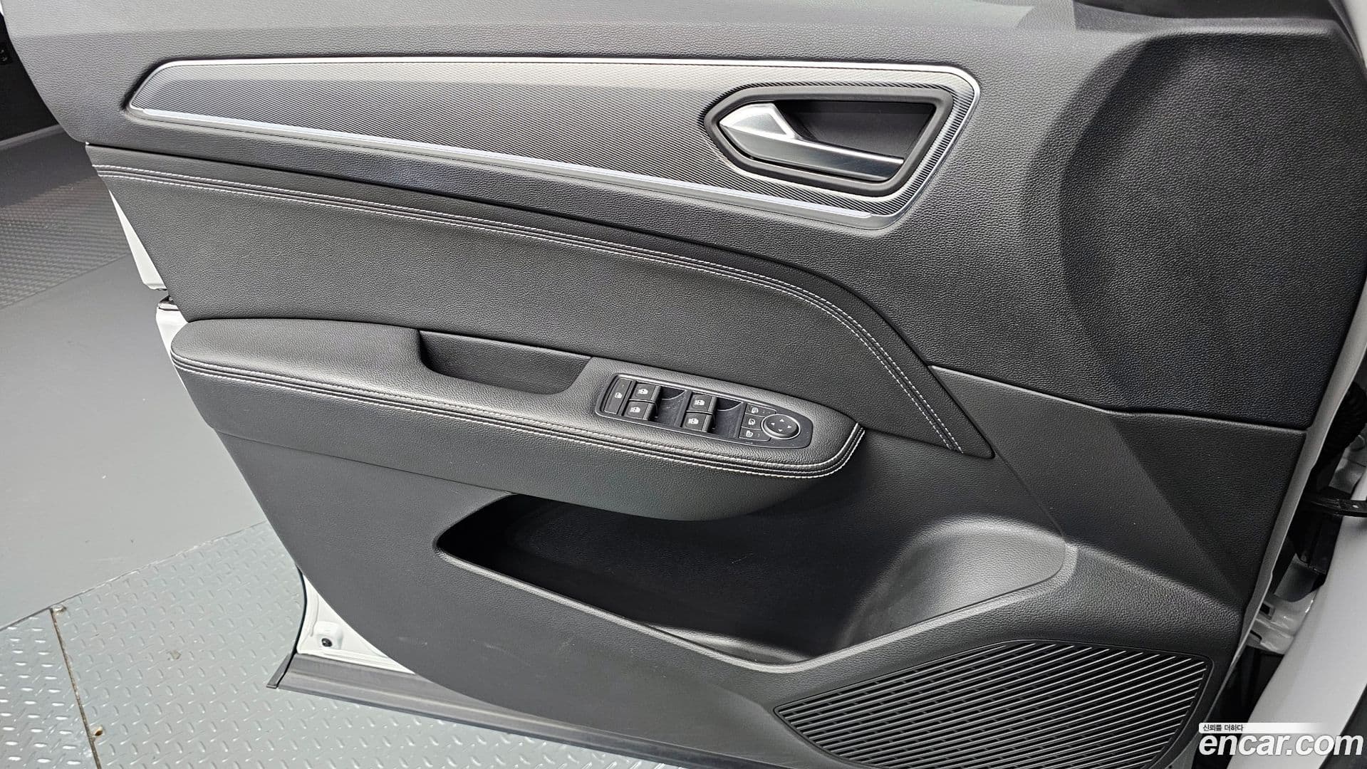 Main__Slider__Photo:XM3 Renault Korea 2020.5-23