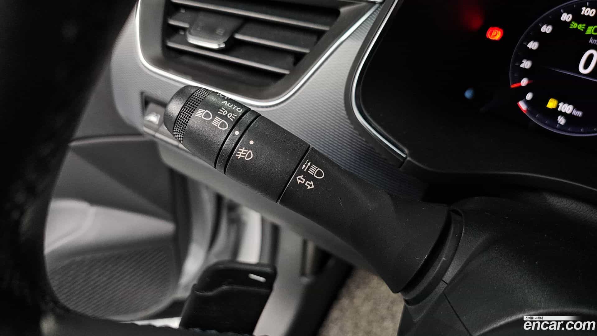 XM3 Renault Korea 2020.5-OPTION-041