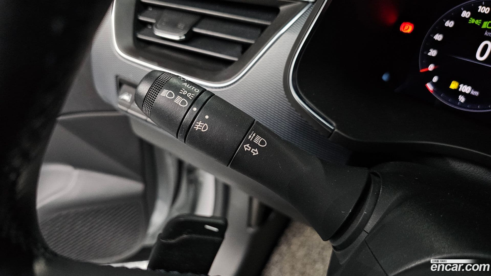 Main__Slider__Photo:XM3 Renault Korea 2020.5-27