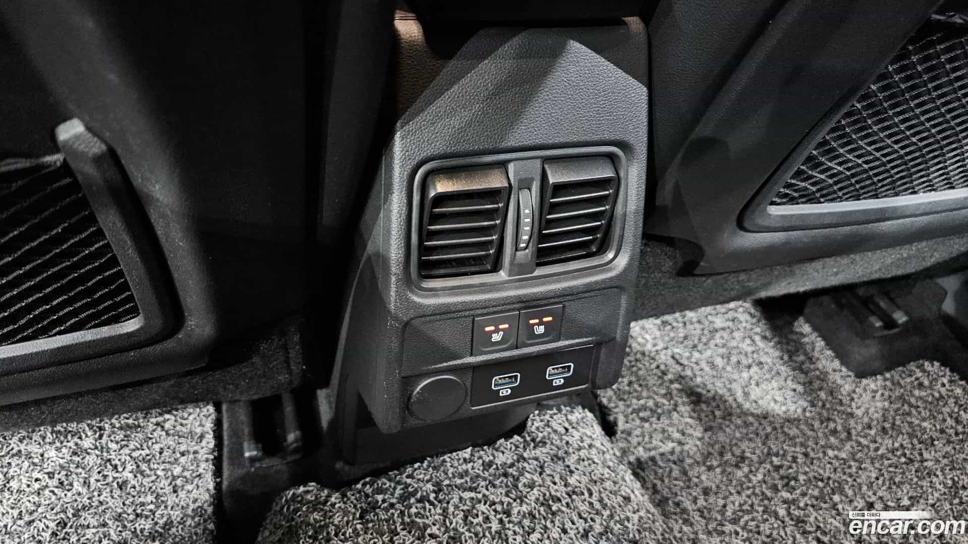 XM3 Renault Korea 2020.5-OPTION-042