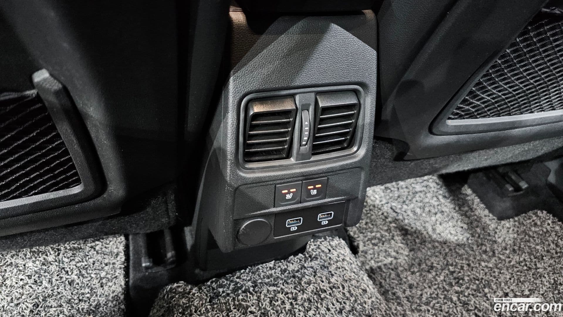 Main__Slider__Photo:XM3 Renault Korea 2020.5-28