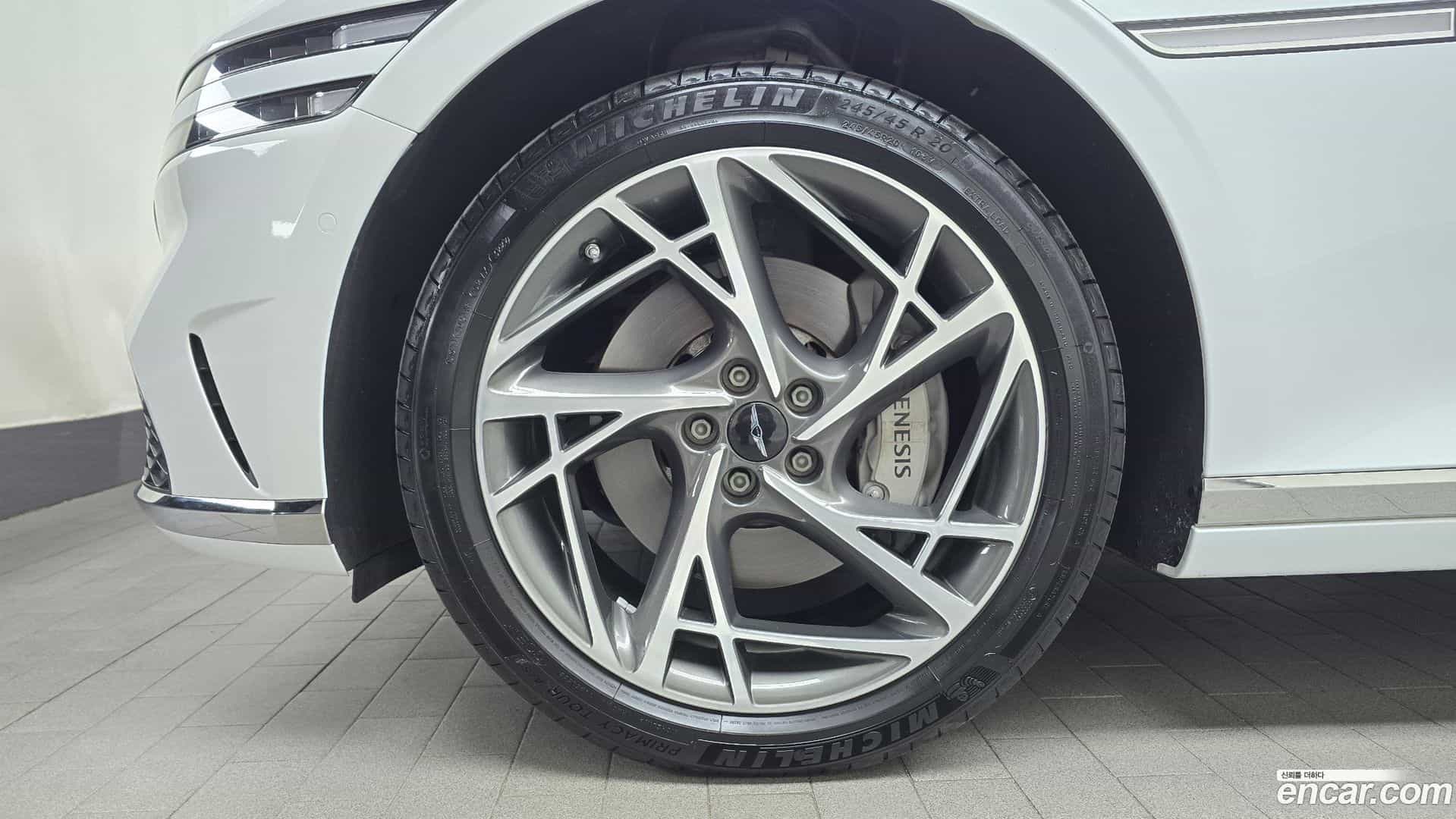 G90 Genesis 2022.11-OUTER-005