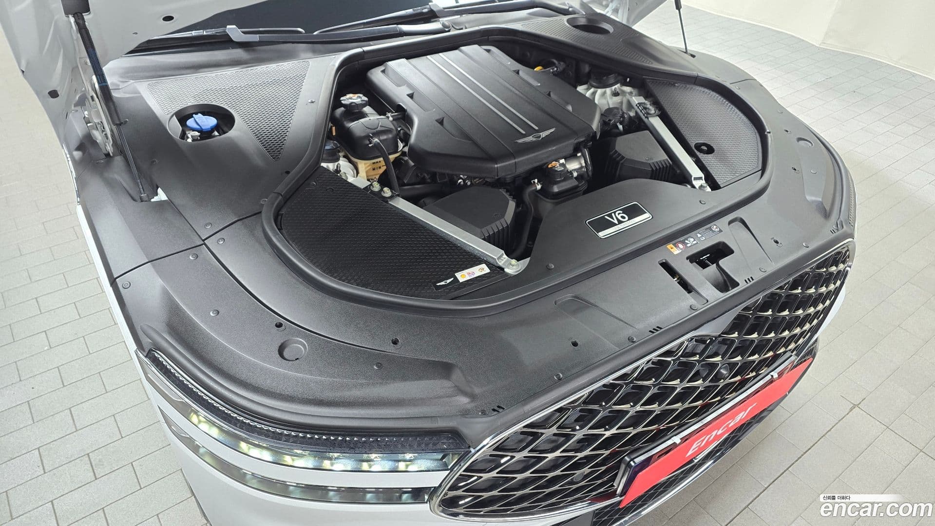Main__Slider__Photo:G90 Genesis 2022.11-5