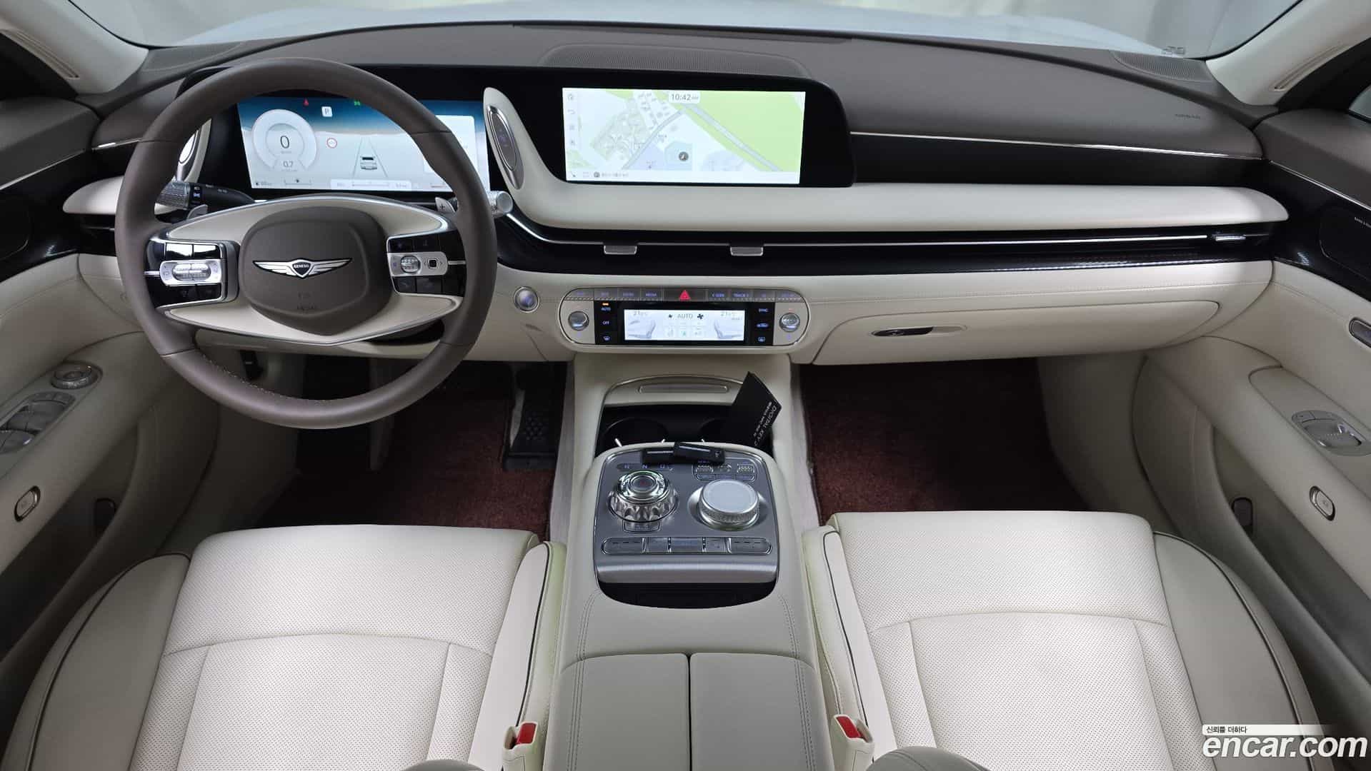G90 Genesis 2022.11-INNER-007