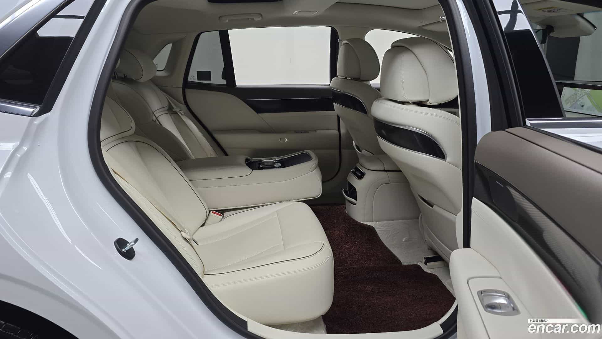 G90 Genesis 2022.11-OPTION-015