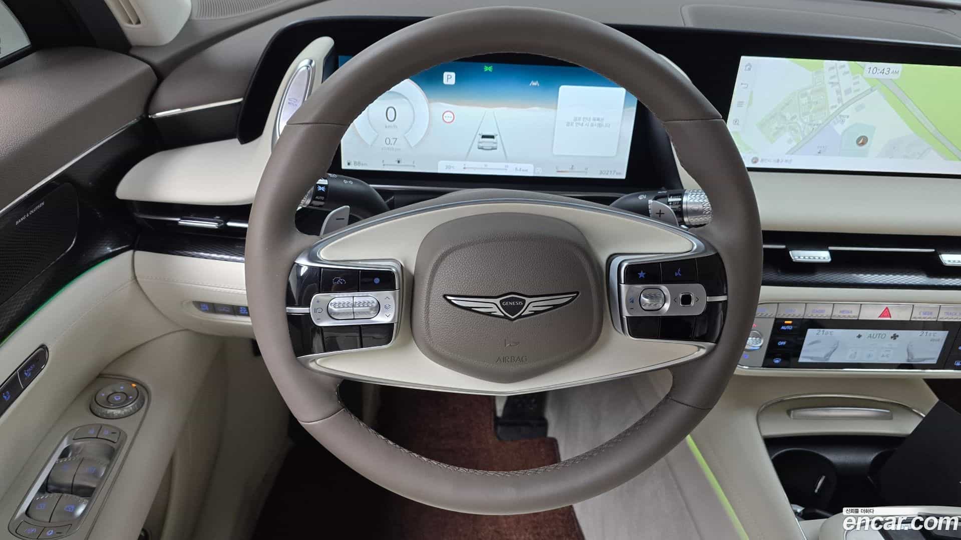 G90 Genesis 2022.11-OPTION-016