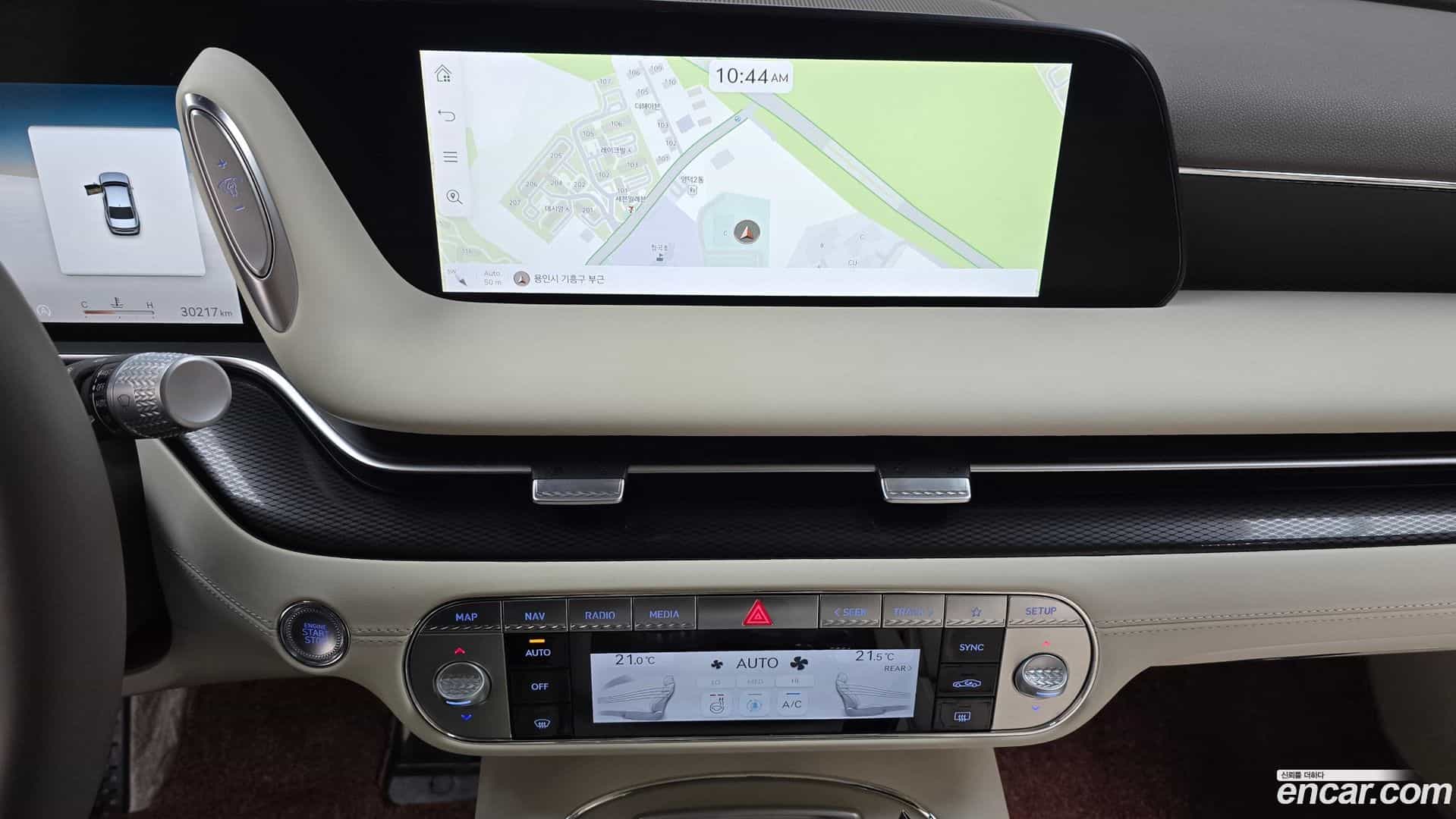 G90 Genesis 2022.11-OPTION-017