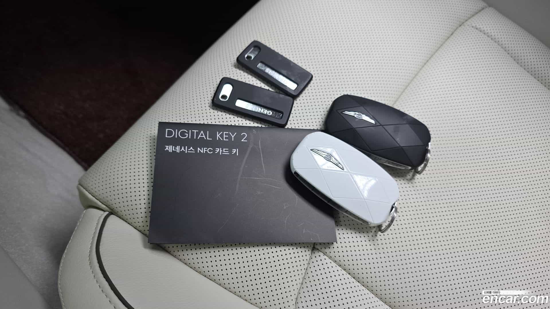 G90 Genesis 2022.11-OPTION-019
