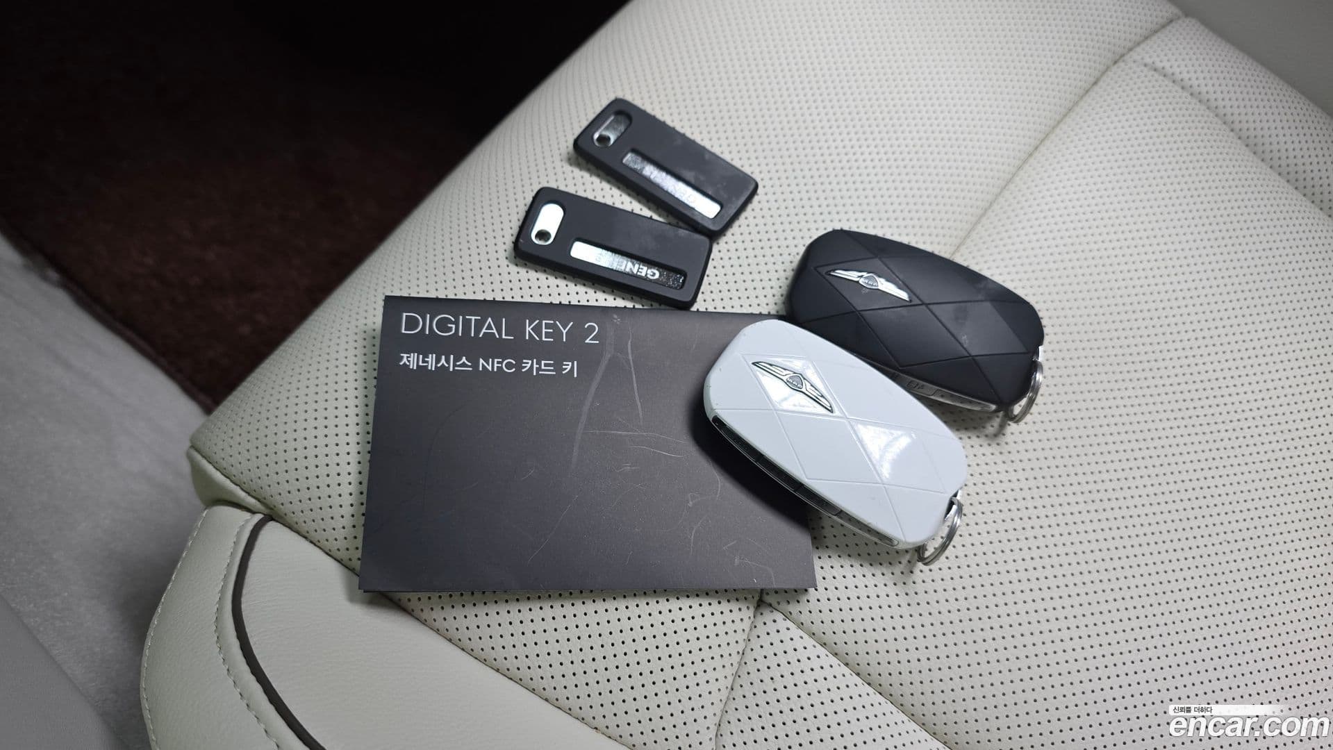 Main__Slider__Photo:G90 Genesis 2022.11-14