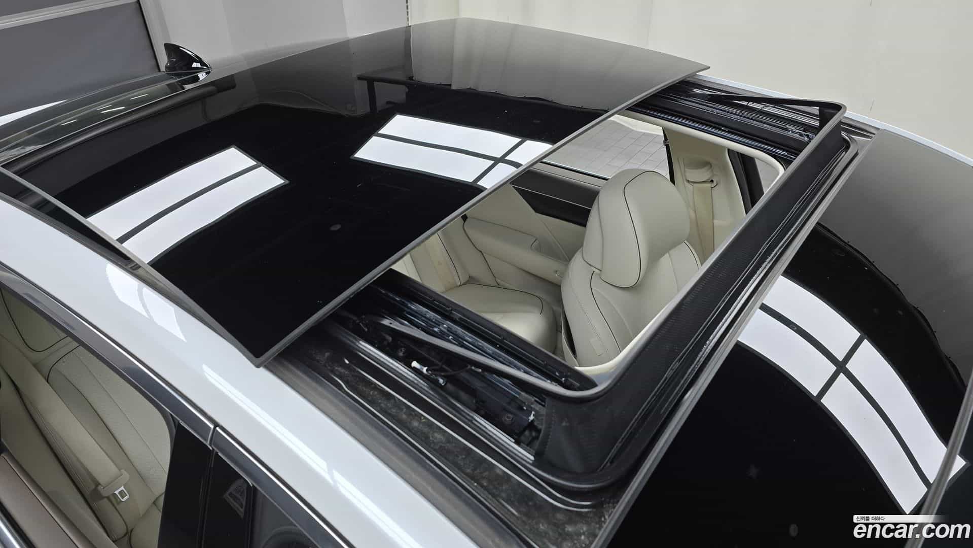 G90 Genesis 2022.11-OPTION-021