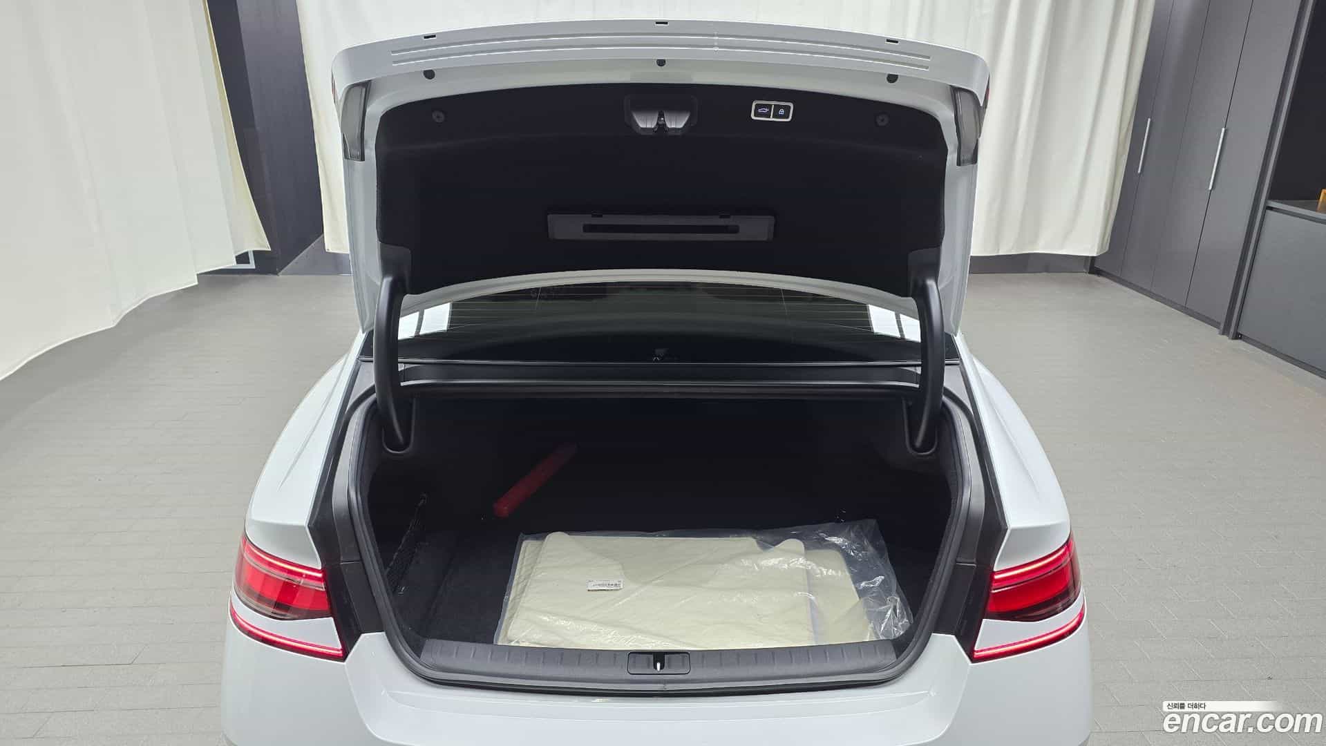 G90 Genesis 2022.11-OPTION-024