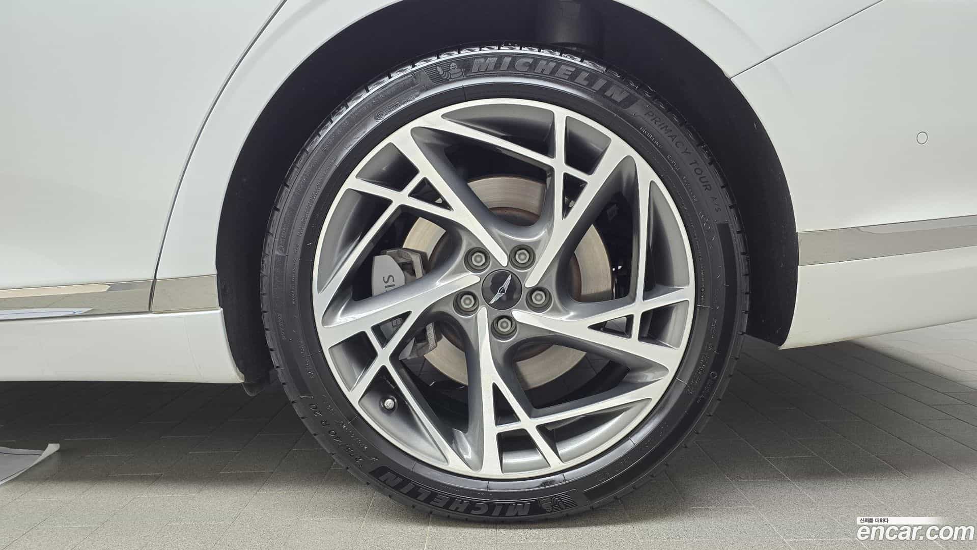 G90 Genesis 2022.11-OUTER-031
