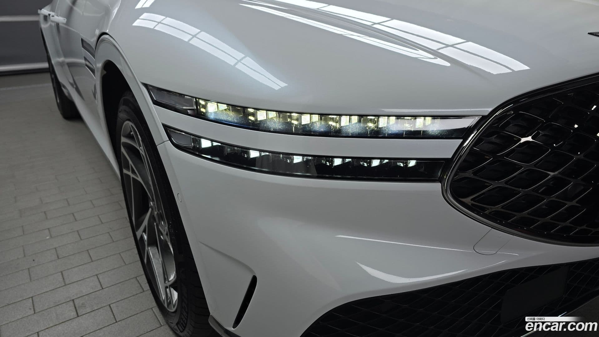 Main__Slider__Photo:G90 Genesis 2022.11-21