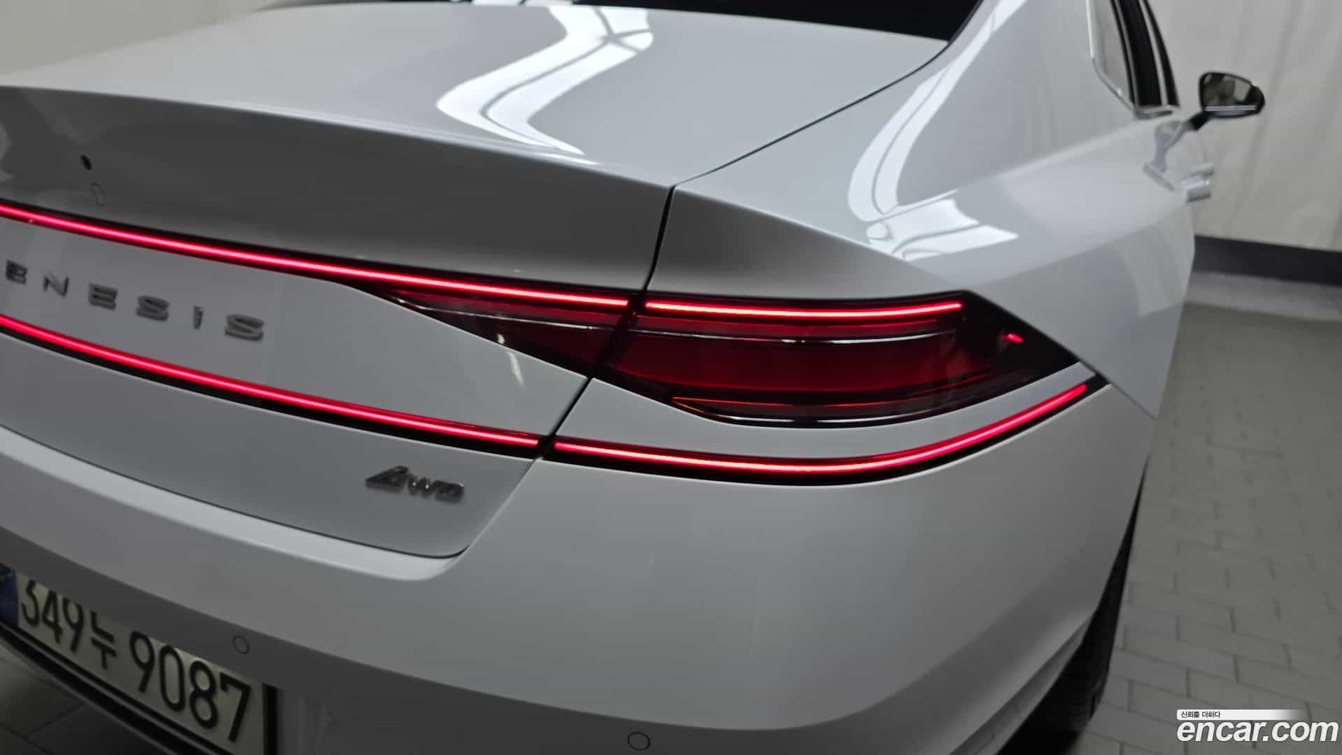 G90 Genesis 2022.11-OUTER-033