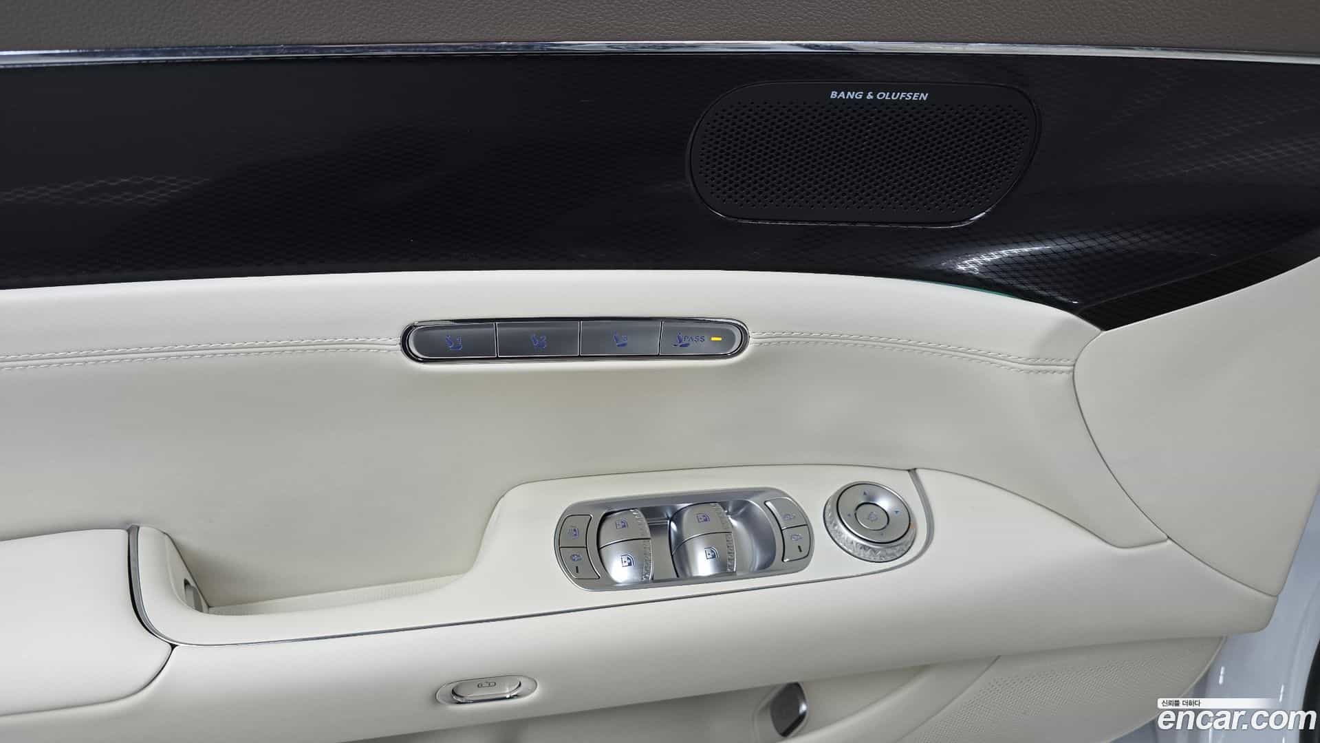 G90 Genesis 2022.11-OPTION-045