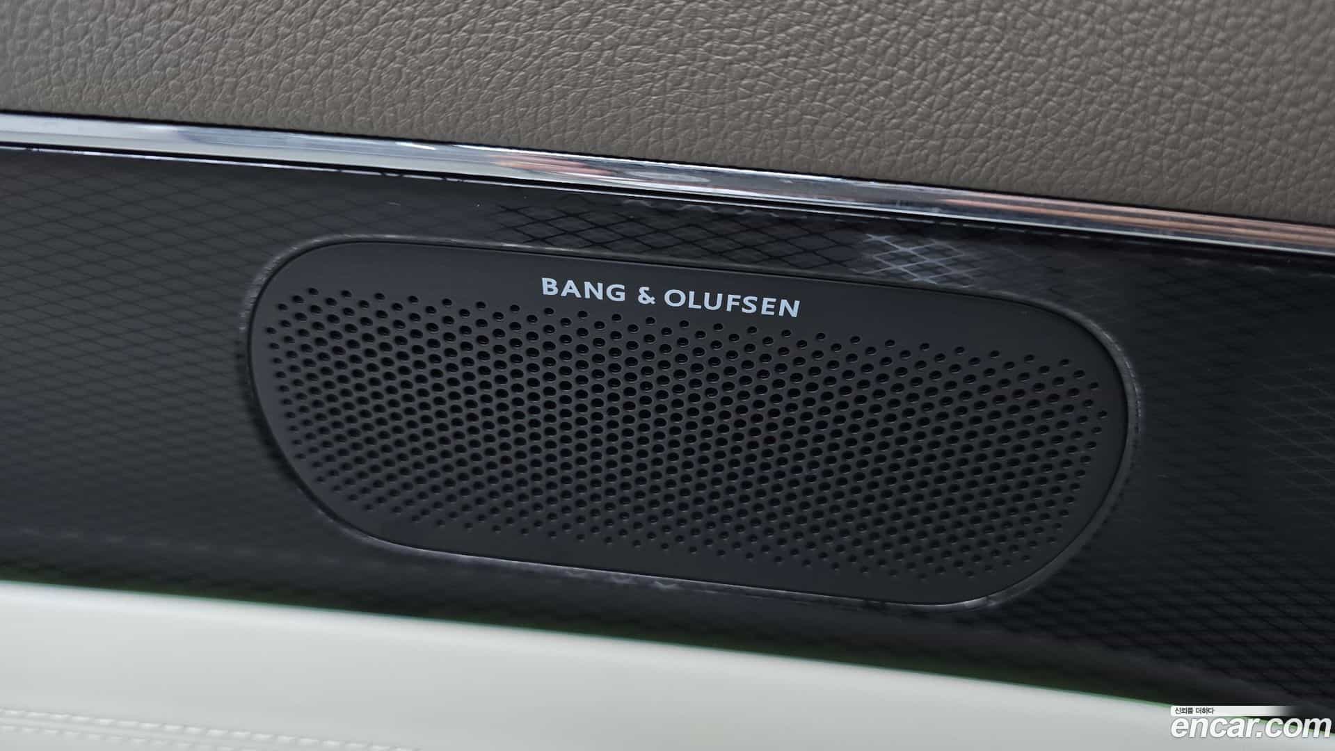 G90 Genesis 2022.11-OPTION-046