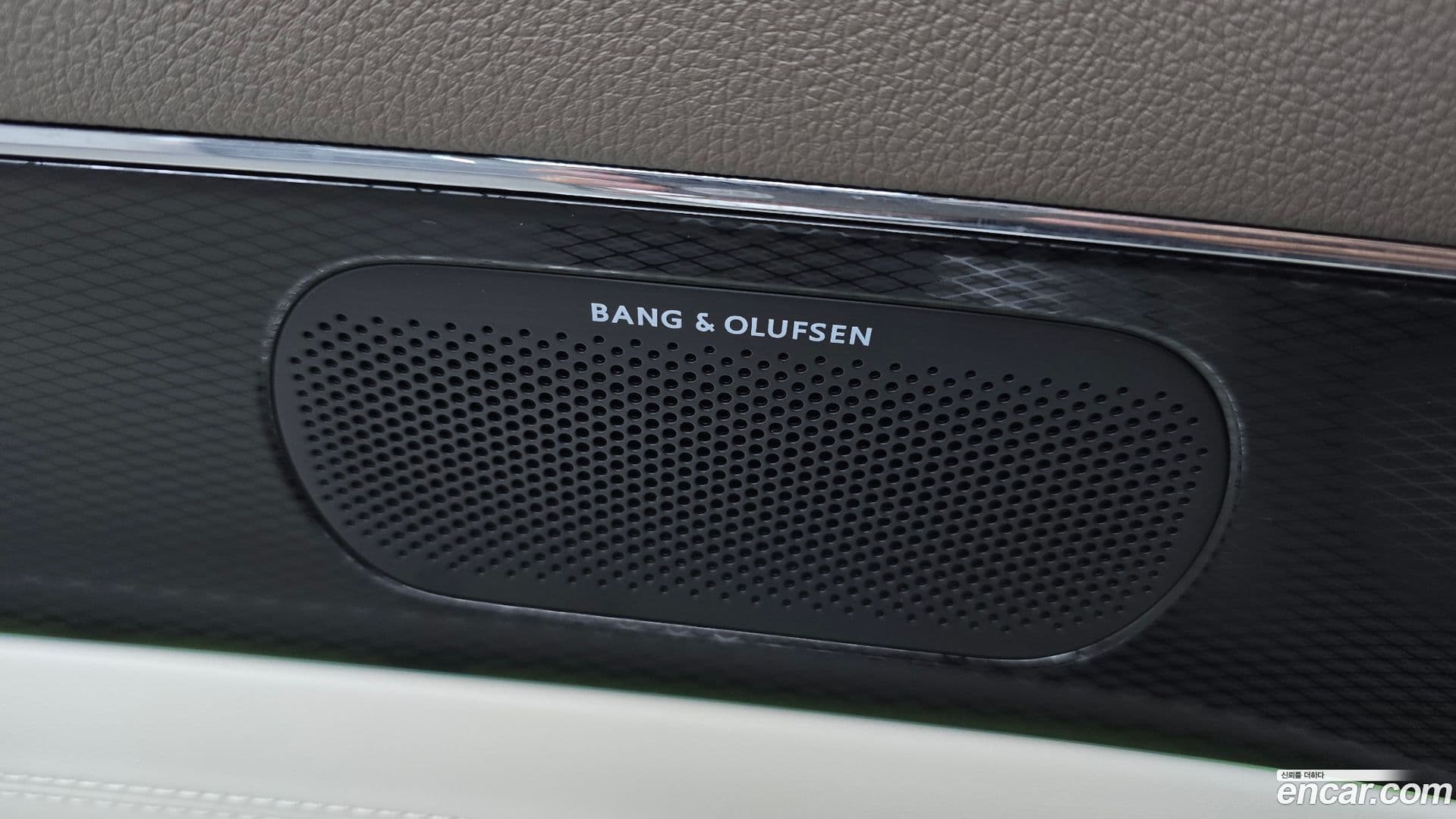 Main__Slider__Photo:G90 Genesis 2022.11-32