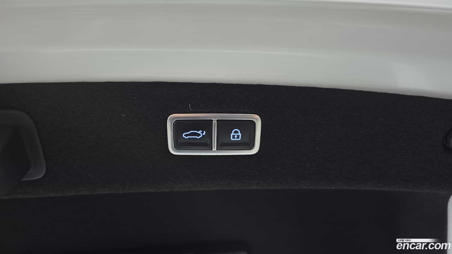 G90 Genesis 2022.11-OPTION-047