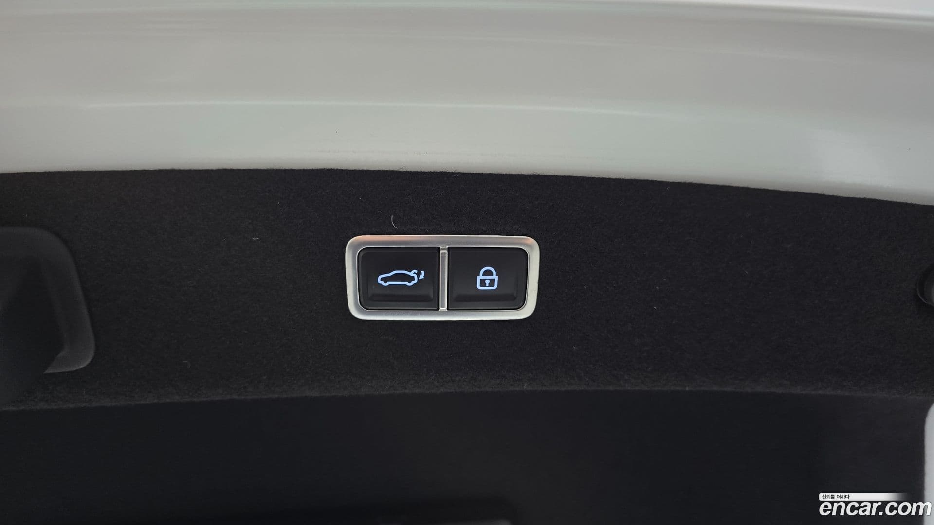 Main__Slider__Photo:G90 Genesis 2022.11-33