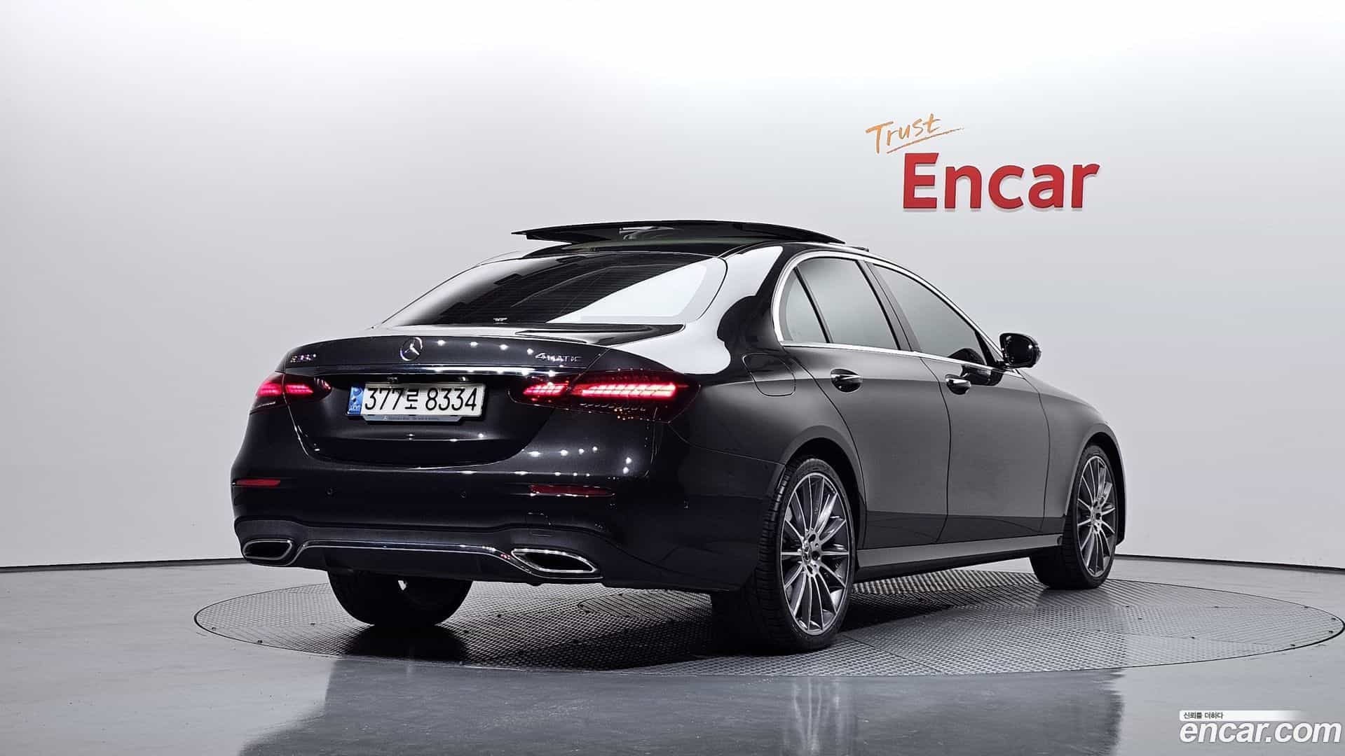 E-Class Mercedes-Benz 2021.3-OUTER-002