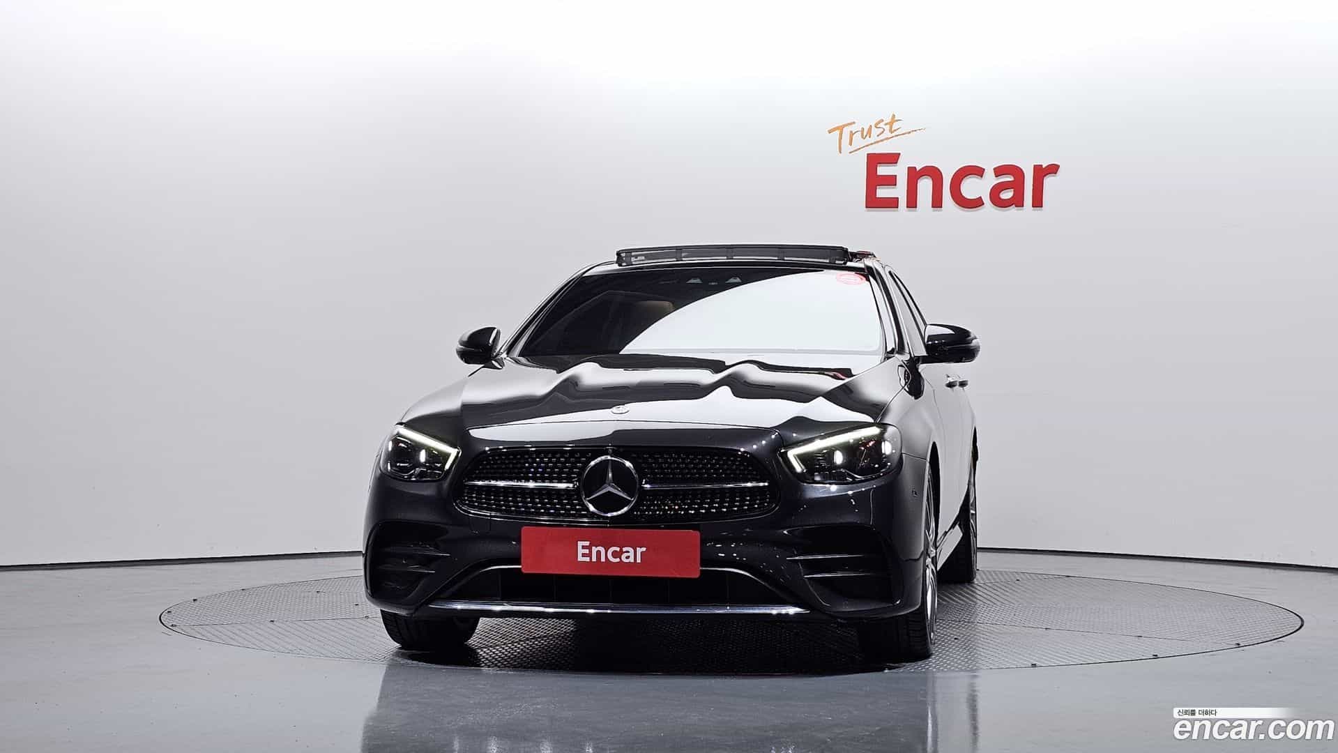 E-Class Mercedes-Benz 2021.3-OUTER-003