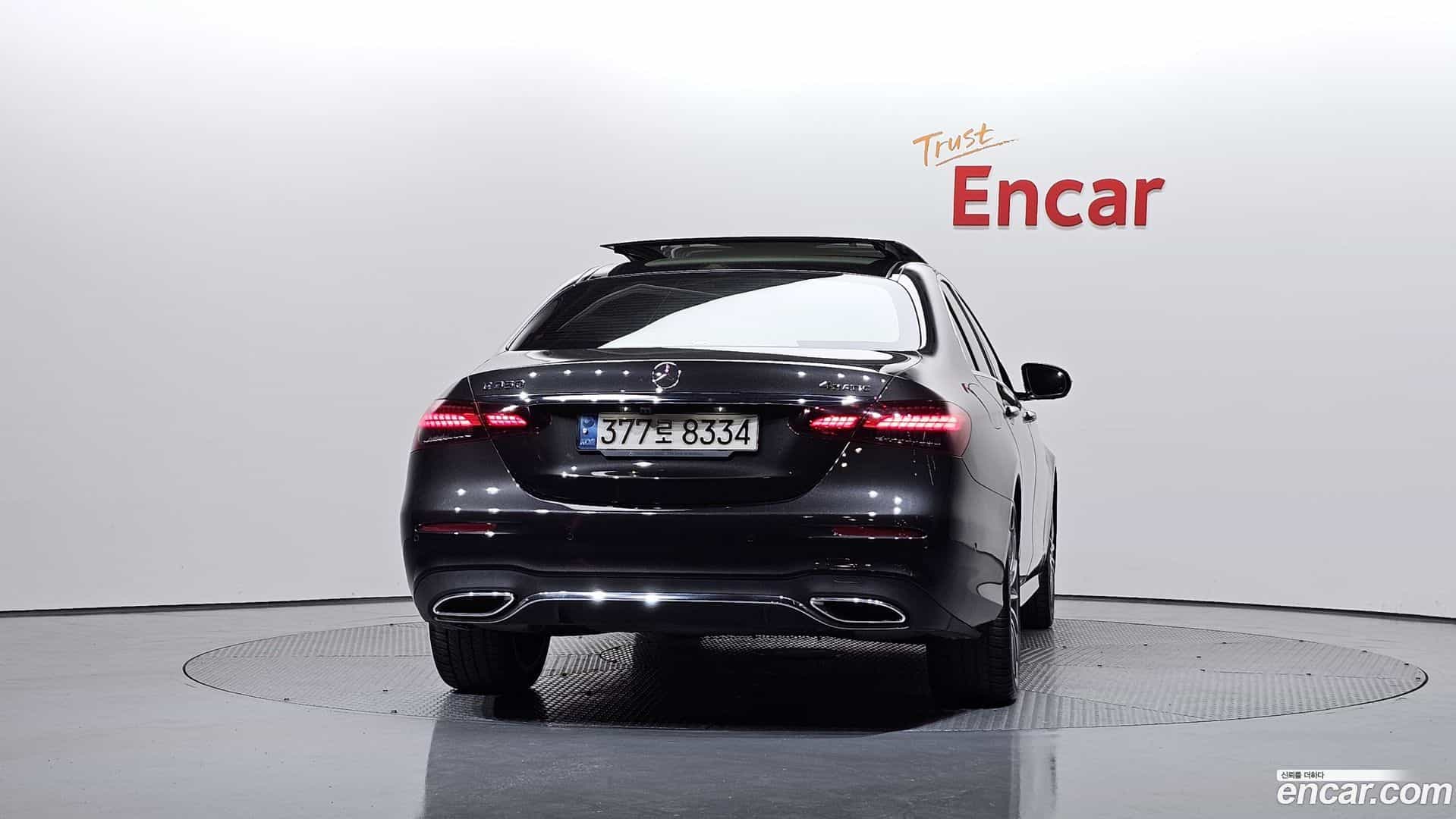 E-Class Mercedes-Benz 2021.3-OUTER-004