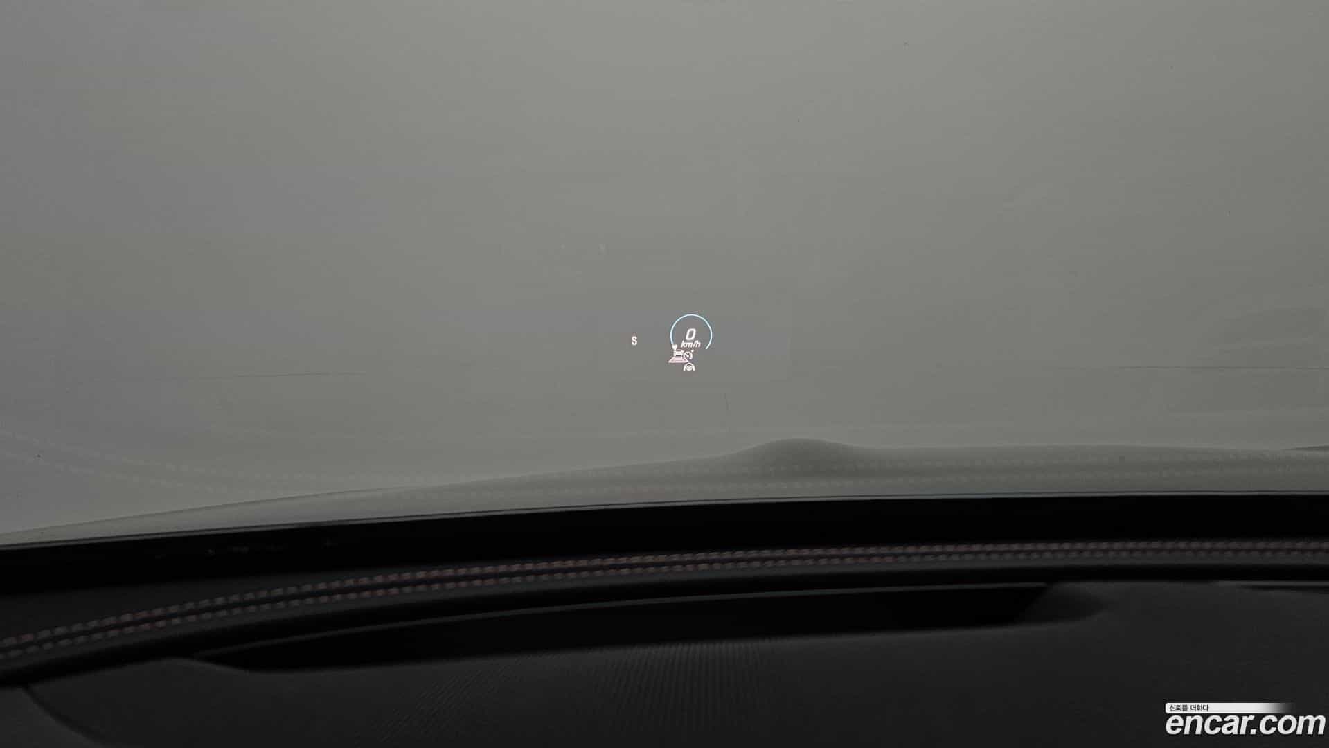E-Class Mercedes-Benz 2021.3-OPTION-022
