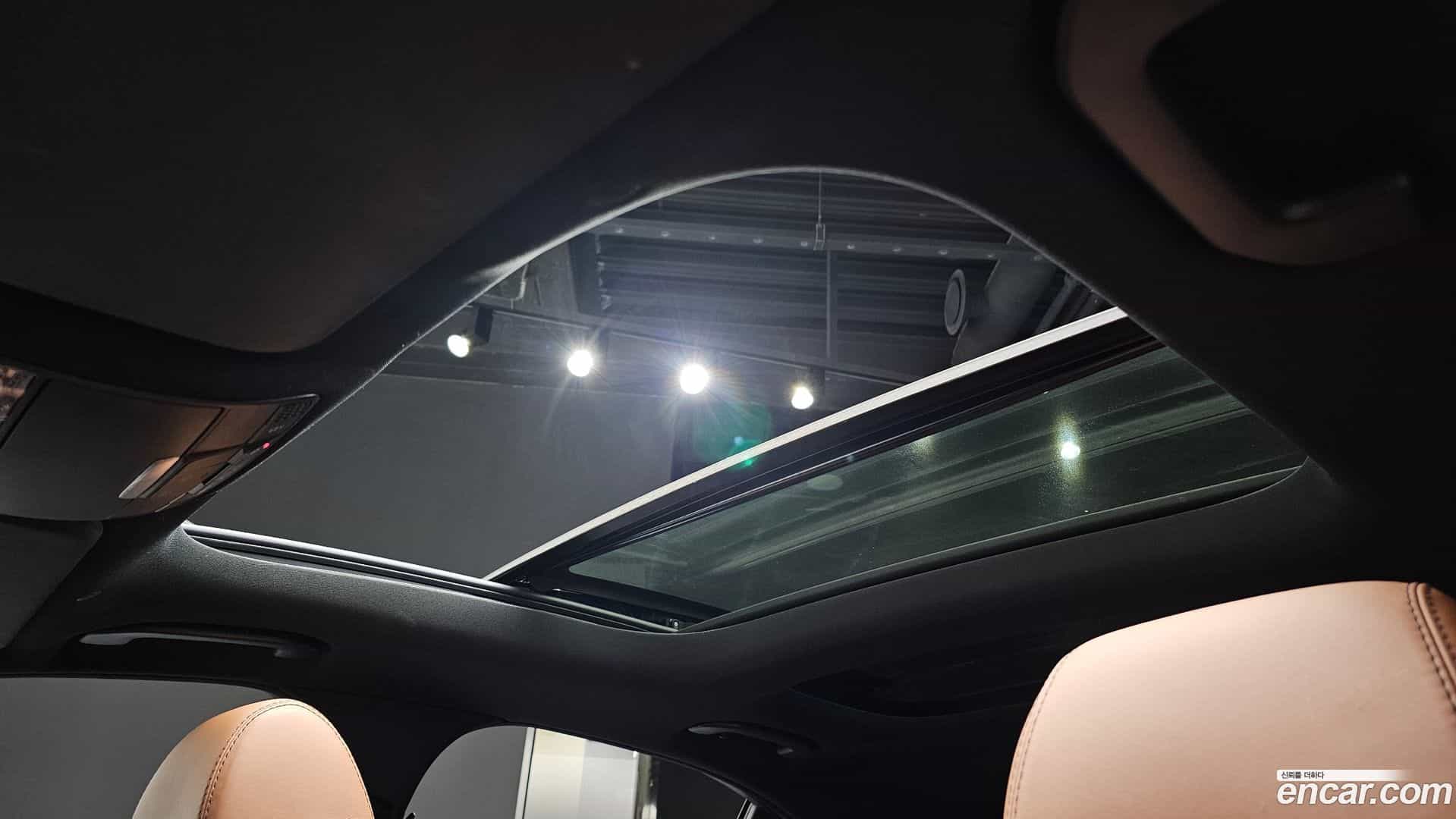E-Class Mercedes-Benz 2021.3-OPTION-023