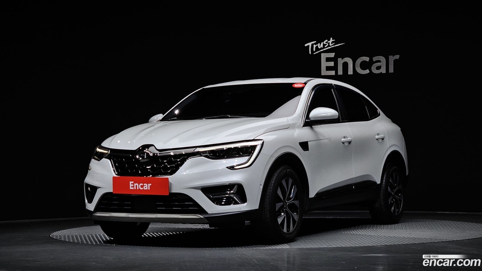 Main__Slider__Photo:XM3 Renault Korea 2022.11-0