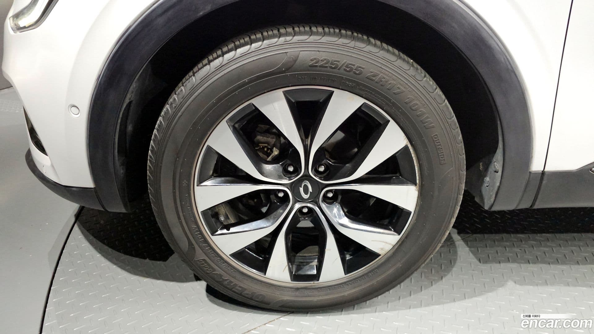 Main__Slider__Photo:XM3 Renault Korea 2022.11-4